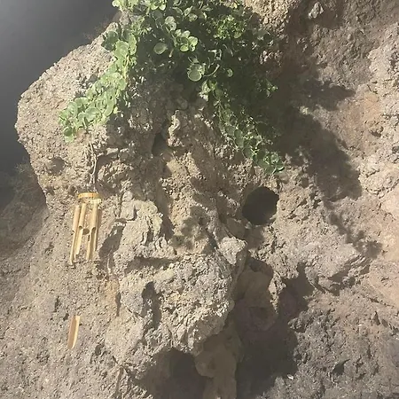 ονειρόπετρα λέρος~oneiropetra Leros