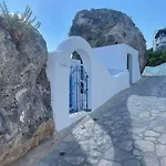 ονειρόπετρα λέρος~oneiropetra Leros * Παντέλι