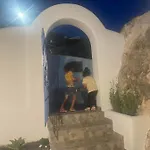 Lejlighed ονειρόπετρα λέρος~oneiropetra Leros
