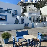 ονειρόπετρα λέρος~oneiropetra Leros