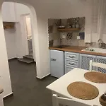 ονειρόπετρα λέρος~oneiropetra Leros Παντέλι