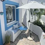 ονειρόπετρα λέρος~oneiropetra Leros * Panteli