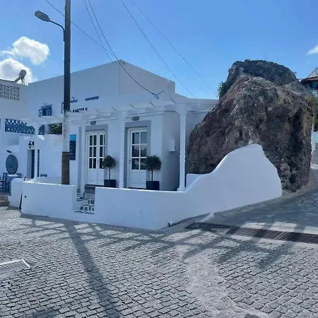 ονειρόπετρα λέρος~oneiropetra Leros Panteli