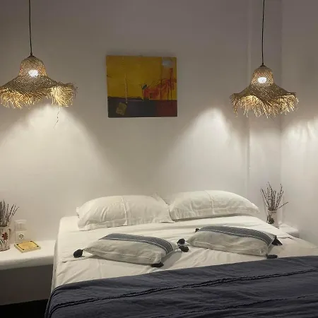 ονειρόπετρα λέρος~oneiropetra Leros Panteli