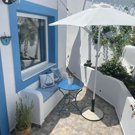 ονειρόπετρα λέρος~oneiropetra Leros * Panteli