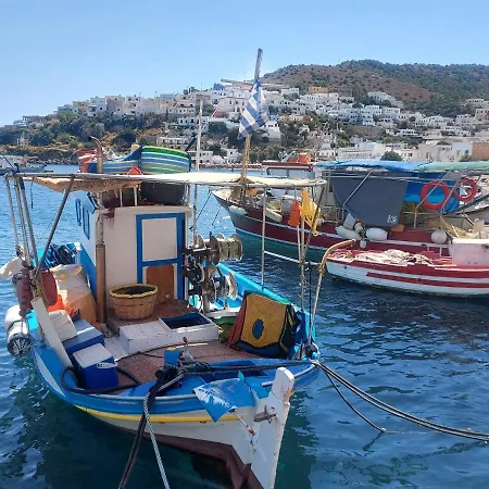 ονειρόπετρα λέρος~oneiropetra Leros