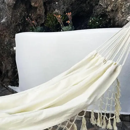 ονειρόπετρα λέρος~oneiropetra Leros * Panteli