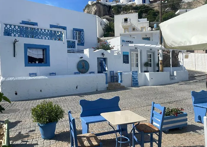 ονειρόπετρα λέρος~oneiropetra Leros