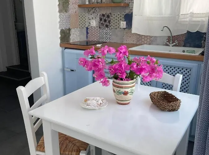 ονειρόπετρα λέρος~oneiropetra Leros Panteli