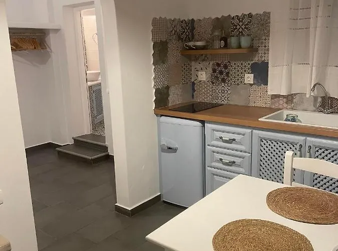 ονειρόπετρα λέρος~oneiropetra Leros Panteli