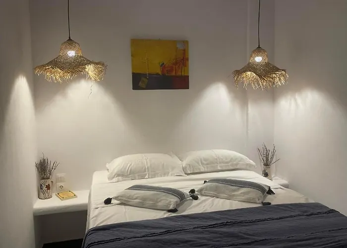 ονειρόπετρα λέρος~oneiropetra Leros Panteli