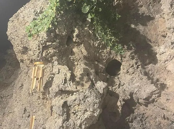 ονειρόπετρα λέρος~oneiropetra Leros