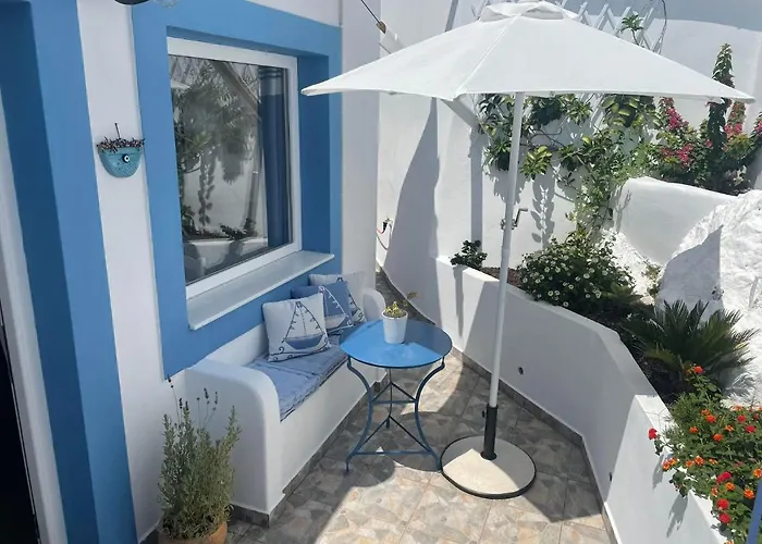 ονειρόπετρα λέρος~oneiropetra Leros * Panteli