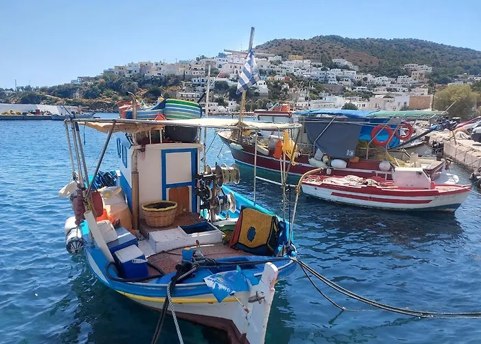 ονειρόπετρα λέρος~oneiropetra Leros