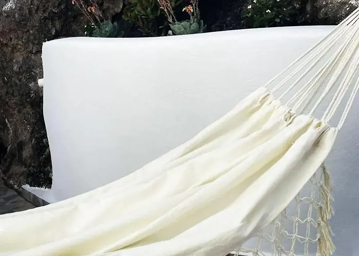 ονειρόπετρα λέρος~oneiropetra Leros * Panteli